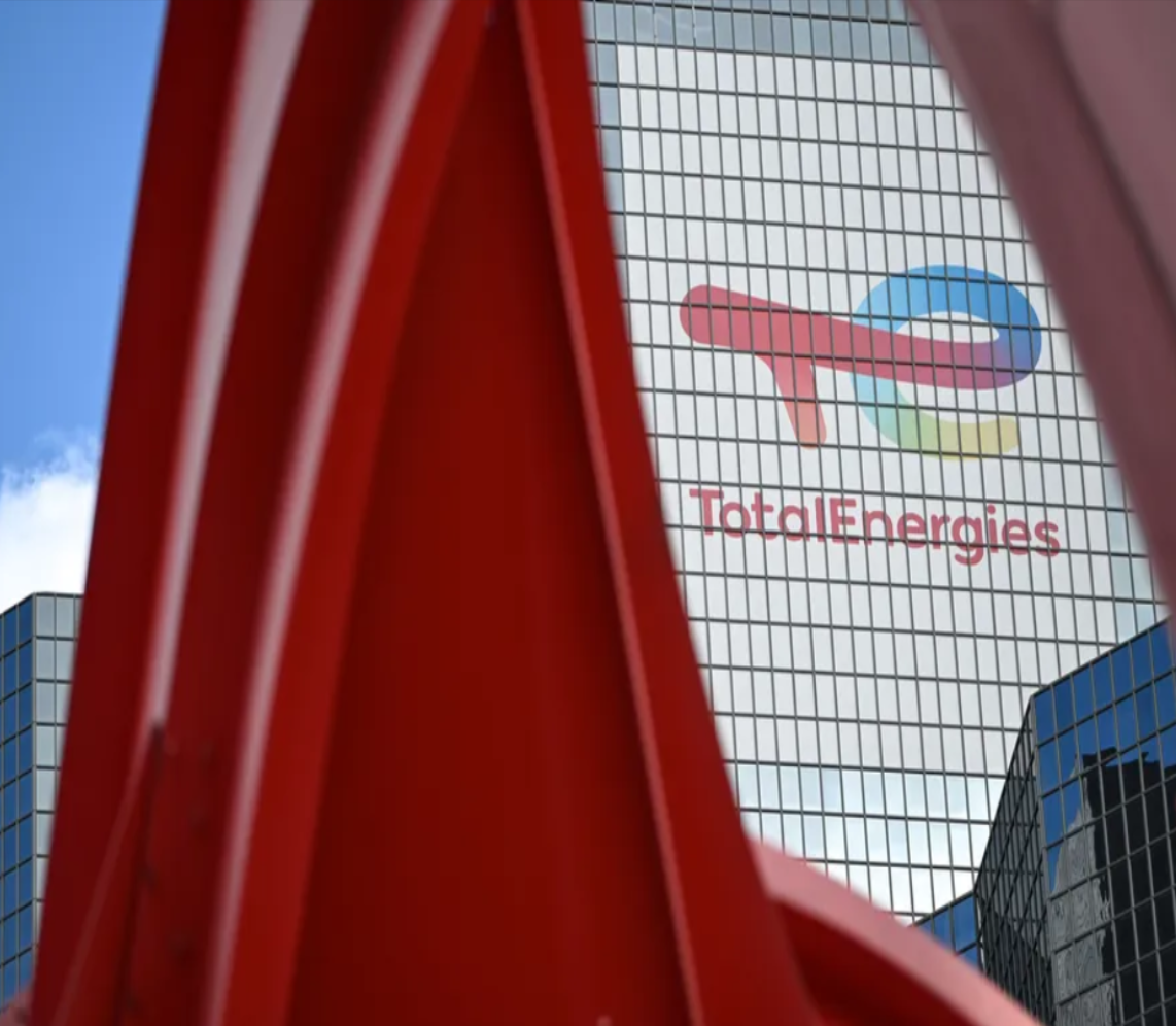 Sim Distribuidora compra operação de distribuição de combustíveis da TotalEnergies no Brasil