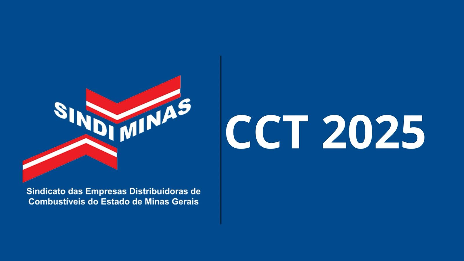 CCT 2025