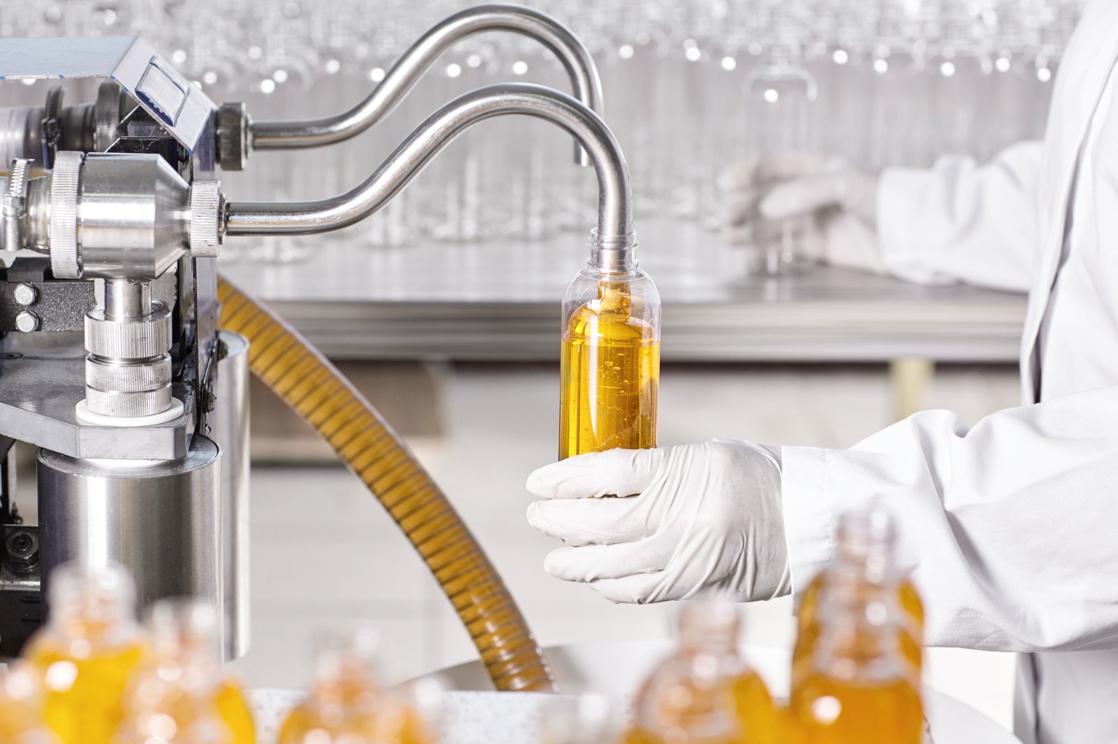 AUMENTO DO PERCENTUAL DE BIODIESEL NO DIESEL REQUER TESTES RIGOSOS DE VALIDAÇÃO (março 2025)