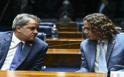 Entidades pedem aprovação de projeto que pune devedor contumaz