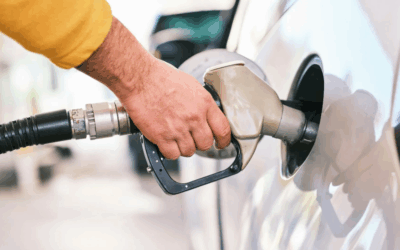 Há expectativa para queda da gasolina após reduções no diesel?