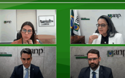 Gás Verde e L’Oréal são autorizadas a abastecer frota com biometano