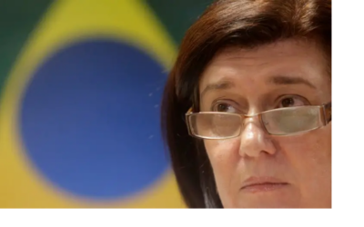 Petrobras não deve alterar preços de combustíveis em cenário turbulento, diz CEO