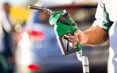 Vendas de etanol caem 5,1% na 1ª quinzena de maio, diz Unica