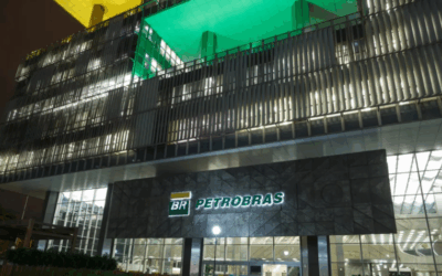 Como o cenário internacional ajuda a Petrobras a acelerar a queda do diesel
