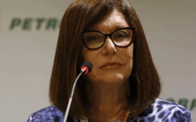 Petrobras conclui simulado “interno” e cobra licença para a Foz do Amazonas