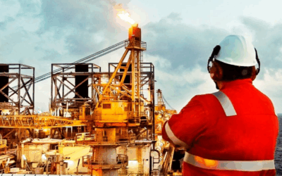 FUP e FNP convocam greve de 2 dias contra estagnação de conversas com Petrobras