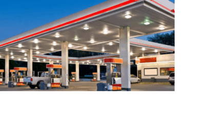 Governo toma atitude drástica e preço da gasolina deve despencar