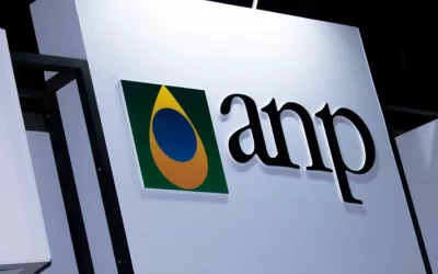 ANP aprova planos de fiscalização do setor regulado para 2026