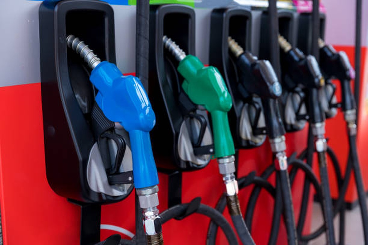 Setor em alerta: adulteração de diesel e etanol deve disparar com a nova lei