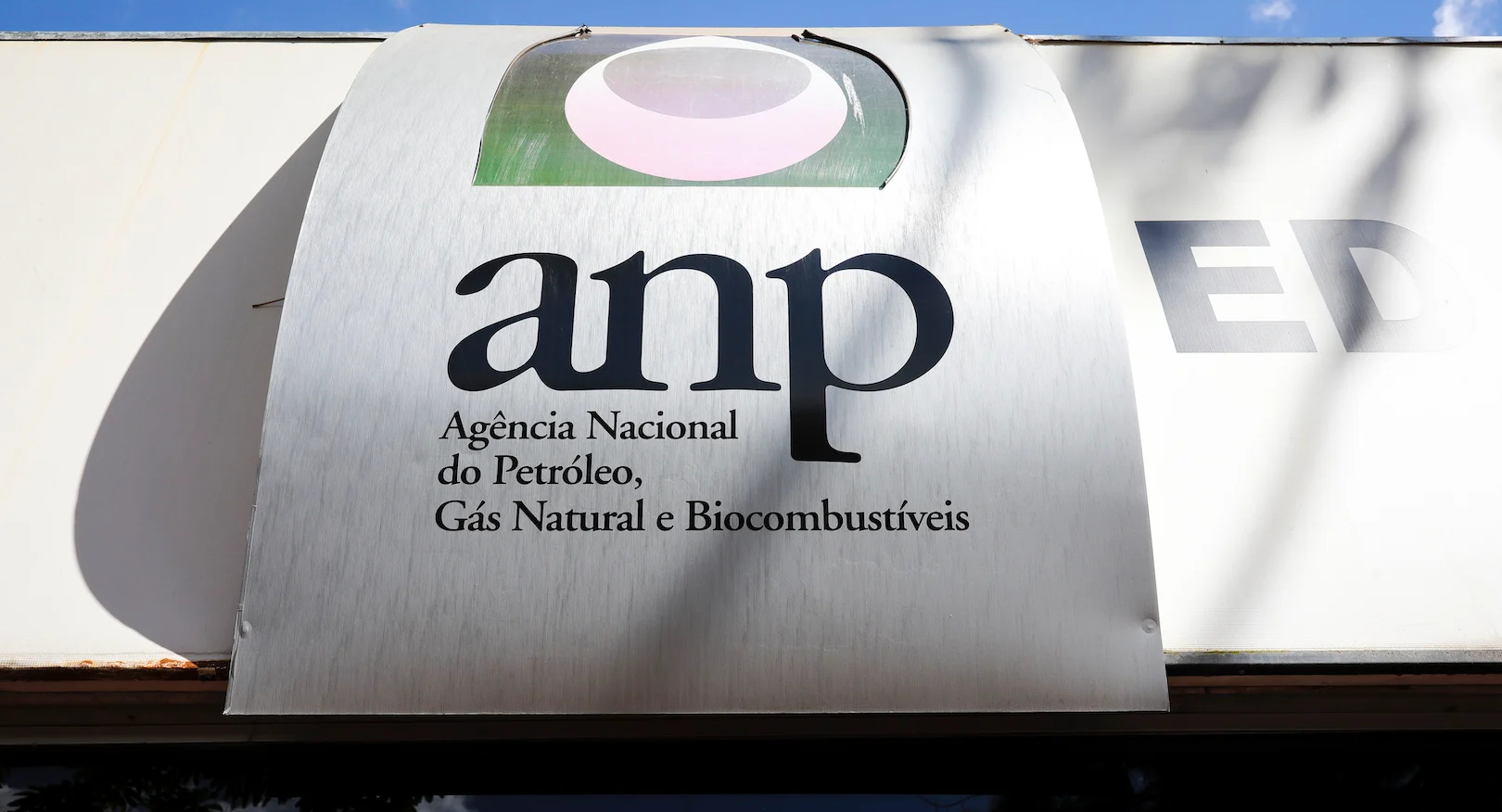 ANP fortalecida é o caminho para melhorar a fiscalização no setor de combustíveis