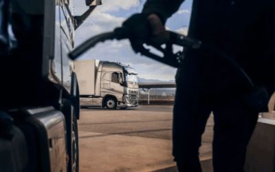 Disputa sobre inadimplentes do RenovaBio vai parar na Justiça às vésperas da “lista suja”