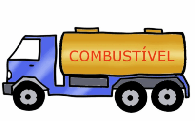 Vibra, Raízen e Ipiranga perderam 3% de share para os informais em 16 meses