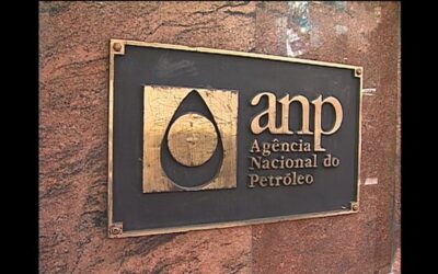 ANP atualiza norma que estabelece as especificações do biodiesel
