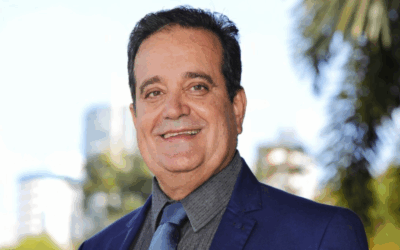 Expansão “subsidiada e descontrolada” das fontes renováveis de energia no Brasil