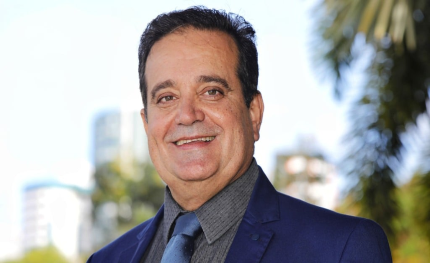 Expansão “subsidiada e descontrolada” das fontes renováveis de energia no Brasil