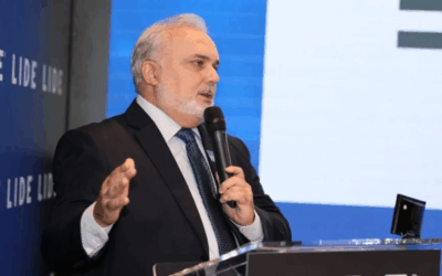 Biocombustíveis e o preço na bomba: impactos da nova regra de mistura no mercado de combustíveis brasileiro