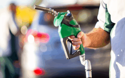 Especialista: mistura de etanol na gasolina afeta qualidade do combustível