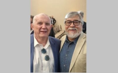 BRASILCOM participa de seminário sobre os impactos da reforma tributária no setor de combustíveis (agosto 2025)