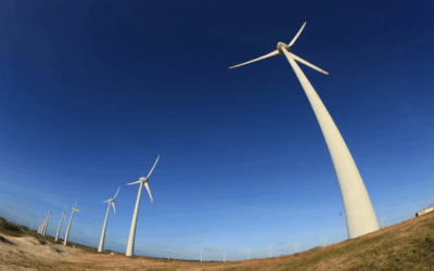 Fórum Energético reúne líderes do setor para debater futuro da matriz brasileira