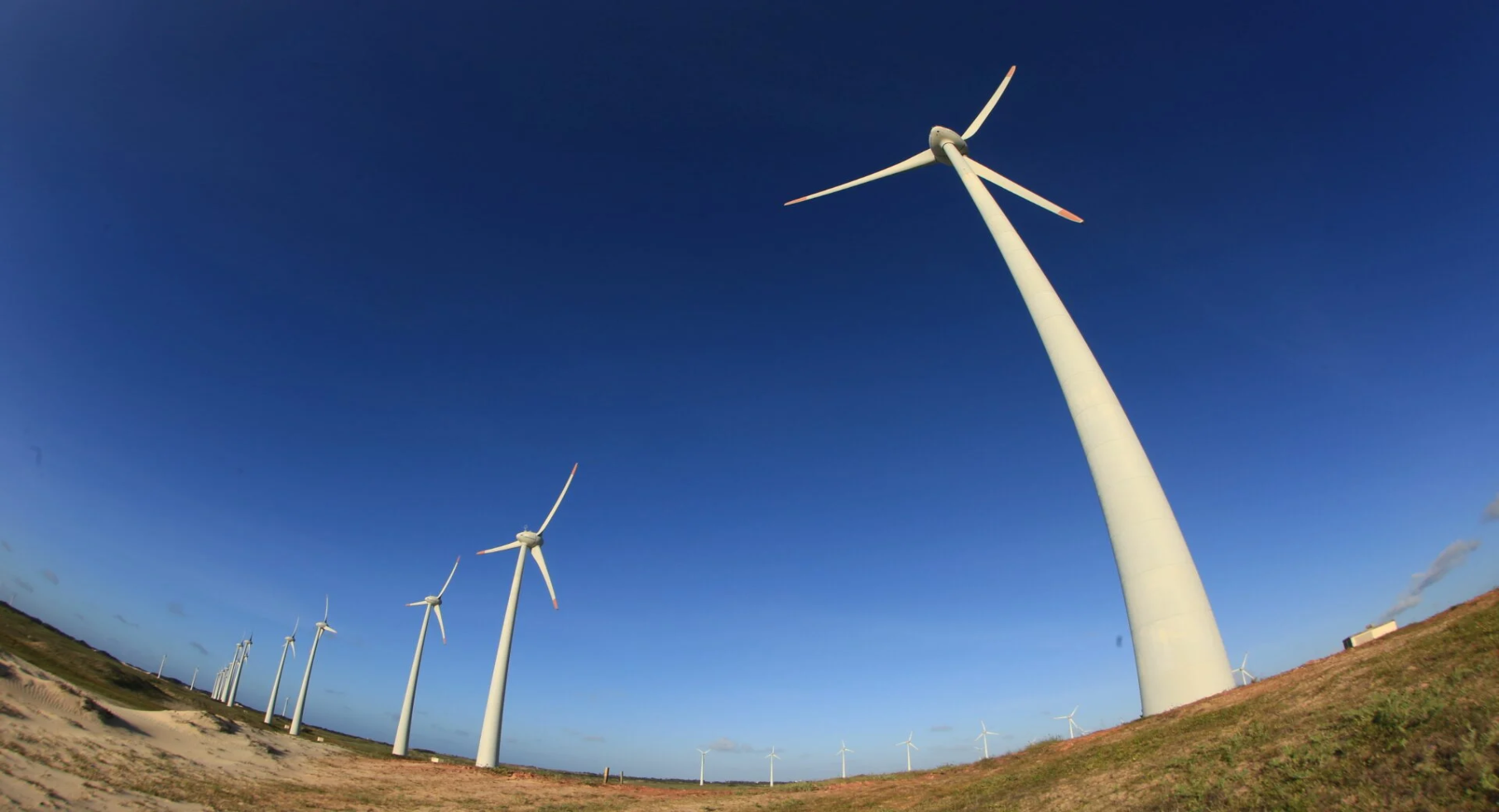 Fórum Energético reúne líderes do setor para debater futuro da matriz brasileira