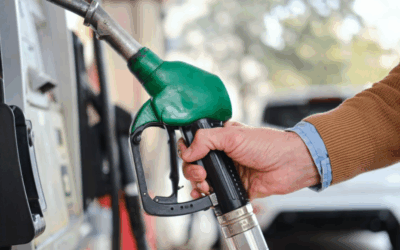 Os ganhos para distribuidoras de combustíveis com a Operação Carbono Oculto, segundo ex-CEO da Raízen (RAIZ4)