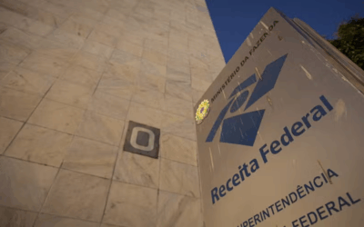 Receita mira fraudes bilionárias no setor de combustíveis