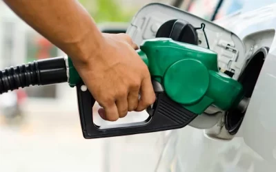 Petrobras reduz preço da gasolina; veja novos valores