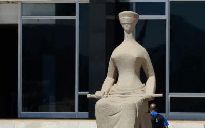 STF julga uso de créditos de ICMS por distribuidoras de combustíveis