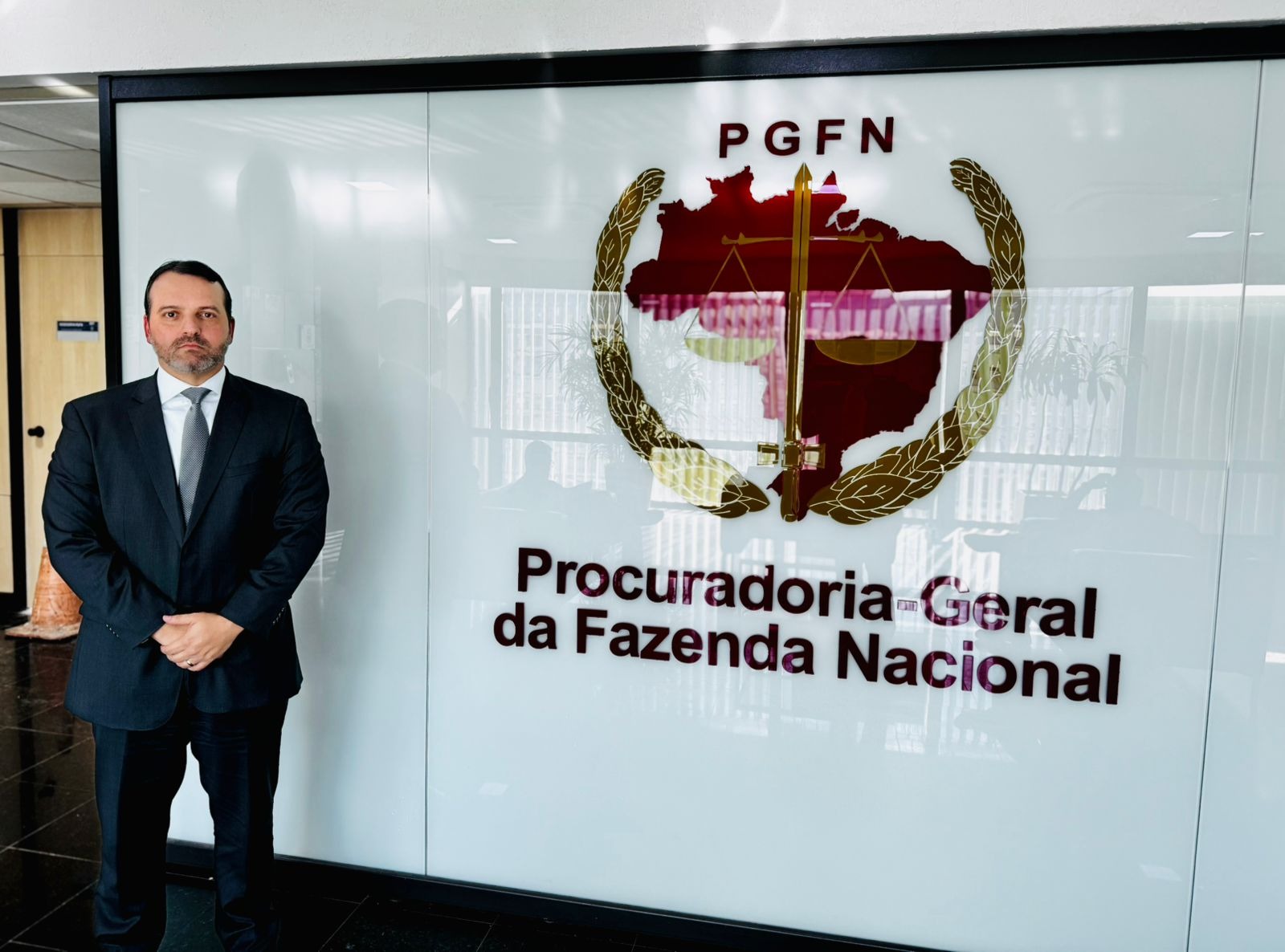 Os impactos de decisões judiciais atípicas no setor de combustíveis é tema de reunião entre a BRASILCOM e a Procuradoria-Geral da Fazenda Nacional