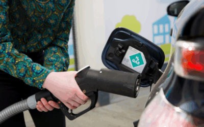 A disputa entre hidrogênio e biocombustíveis na descarbonização