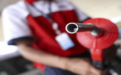 STF valida regras que obriga distribuidoras fósseis a comprarem créditos de carbono