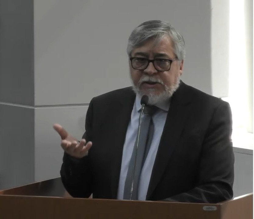 BRASILCOM participa de audiência pública do Cade sobre problemas concorrenciais no setor de combustíveis líquidos