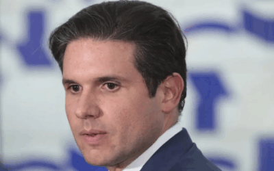 Hugo Motta e o desapreço ao PL do Devedor Contumaz