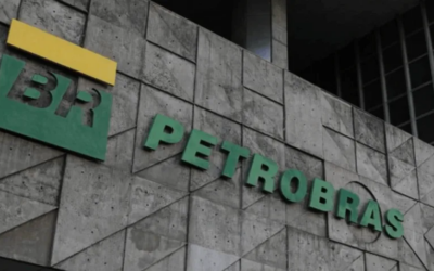 Petroleiros entram em greve nesta 2ª feira
