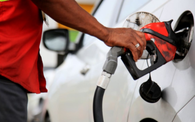 Reajuste da Petrobras (PETR4) para gasolina deve frear altas dos preços e demanda do etanol