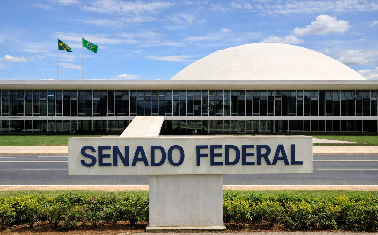 Projeto para combate a furto em dutos ficou parado no Senado