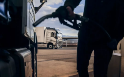 Importação de biodiesel na mira do mercado