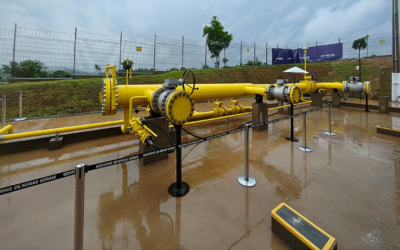 Minas aposta em biometano e hidrogênio verde para atrair investimentos e gerar empregos