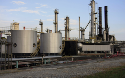 Frentes parlamentares saem em defesa da ANP em julgamento de recurso da Refit