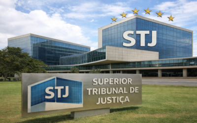 STJ determina suspensão de decisões favoráveis a distribuidoras que não pagam CBIOs