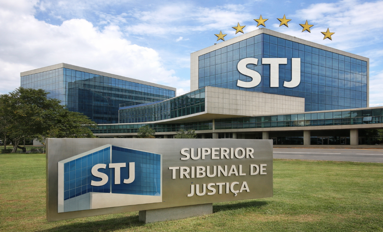 STJ determina suspensão de decisões favoráveis a distribuidoras que não pagam CBIOs