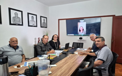 Foi dada a Largada: Negociações das CCT’S 2026 em pleno vapor