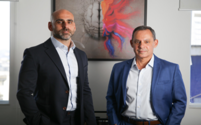 Regulação em excesso e seus efeitos sobre a concorrência no mercado de combustíveis