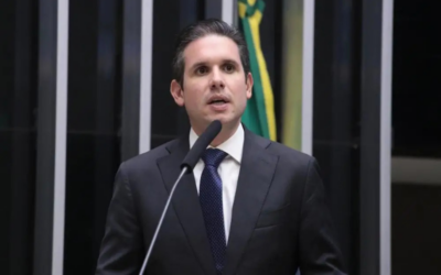 PEC que extingue escala 6×1 chega à CCJ, e CNC pede cautela e diálogo nas mudanças da jornada