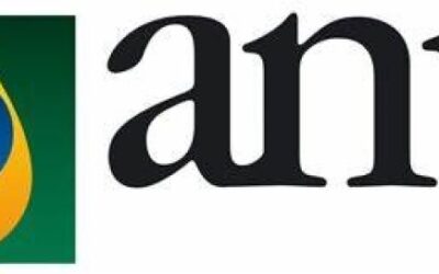 RESOLUÇÃO ANP Nº 994, DE 20 DE FEVEREIRO DE 2026 (25/02/2026)