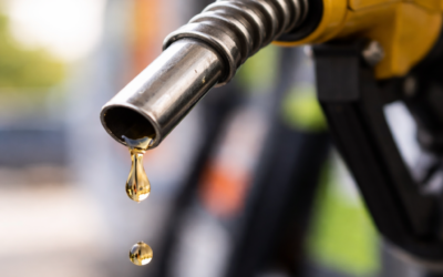 Governo diz que não há risco de desabastecimento de diesel no País