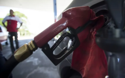 Choque no petróleo gera problemas na comercialização de diesel no Brasil 