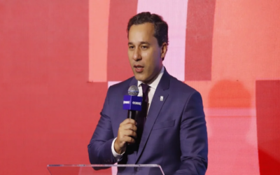 PF abre inquérito criminal para apurar preços abusivos de combustíveis em meio à alta global 