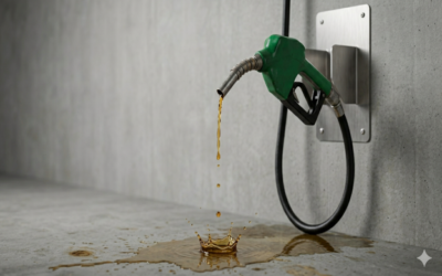 Ataque ao Irã deve pressionar preço de combustíveis, dizem especialistas